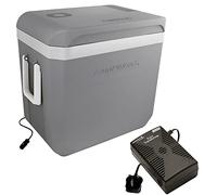 Campingaz Borsa frigo Powerbox Plus Elettrica 36 L Grigio