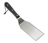 Camping Gaz Premium Plancha-Spatel Edels 2212147