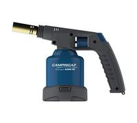 Saldatore Cannello a gas Bruciatore Piezo Campingaz X2000PZ Professionale