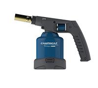 Campingaz Soudogaz X2000 - Torcia saldante per cartuccia C206 GLS, 2000026174