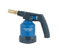 Soudogaz X2000 Piezo Campingaz