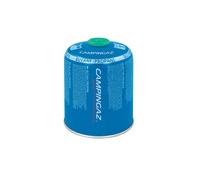 Cartuccia Gas Campingaz Cv470