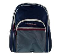 BORSA TERMICA CLASSIC ZAINO l 12