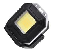 Camping Lanterna - Campeggio Lanterne | Campeggi Lanterne | Campeggi Luci & Lanterne | Luce Campica Magnetica Esterna | Lampada Di Ricarica USB Brillante Impermeabile Per Avventure All'aperto A