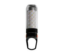 Camping Light - High-Brightness Soft Glow Illumination