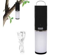 Camping Lights For Outside - Ambient Lights Portable Tent String | Outdoor Light With Several Light Mode | Camping Accessories For Backpacking, Hiking, RV, Patio, Picnic | Impermeabile LED Lante