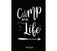 Camping Logbuch: Dein gebundenes Tagebuch für Reise mit Camper, Reisemobil oder Wohnwagen dein neuer Begleiter im Wohnmobil für den nächsten Roadtrip beurteile den besten Campingplatz