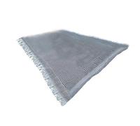 Camping Picnic Blanket Foldable Outdoor Ground Sheet Portable Lunch Mat