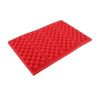 Camping Seat Mats Set, Outdoor Mat, Portable Sit Mat Outdoor Set, Camping Cushion Seat Foam Hiking SeatS Pad Foldable Sitting Mats Sitting Pad For Gardens, Stadium Stands, Travels