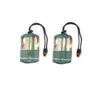 camping shovel green Camping Cold And Windproof Camouflage Sleeping Bag Backpack 10X7X10