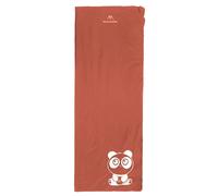 Camping Sleeping Bag Breathable Lightweight Sleeping Bag for Backpacking Camping