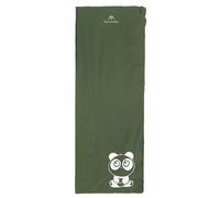 Camping Sleeping Bag Breathable Lightweight Sleeping Bag for Backpacking Camping