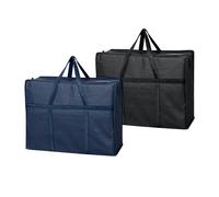 Camping Storage pack Moving Home Handbag Outdoor Large Capacity Get