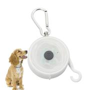 Camping String Lights, 4 Modes Waterproof Christmas Decorations with Warm Glow, Fairy String Lights for Outdoor, Easy Hanggg Feature, Lighting Tool, Decorative Accessory for Garden patio, party