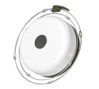 Camping String Lights - Retractable Gadget, 65.62ft Length Portable Tent Bulbs, 2600mAh USB Rechargeable Lanterns, Super Bright Dimmable Fairy Illuminations - For RV Awning Backyard Terraces