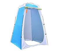 Camping Tent,Camping Shower Tent,Camping Toilet Tent,Portabele Shower Privacy Toilet Tent,Pop Up Tent with Carrying Bag for Outdoor Changing Dressing Fishing Bathing Storage Room Tents