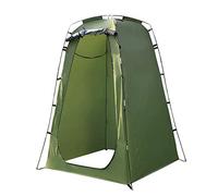 Camping Tent,Camping Shower Tent,Camping Toilet Tent,Portabele Shower Privacy Toilet Tent,Pop Up Tent with Carrying Bag for Outdoor Changing Dressing Fishing Bathing Storage Room Tents