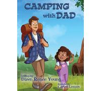 Camping with Dad