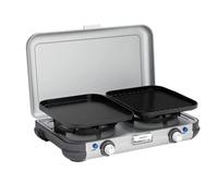 Campingaz Camping Kitchen 2 Grill & Go CV