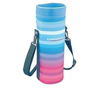 Campingaz 2000009593 Borsa Termica, Arctic Rainbow, 1,5 L