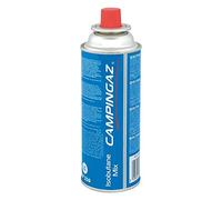 Campingaz 2000022380 - Cartuccia valvola a gas