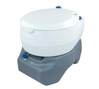 WC chimico Campingaz 20 l Portable Toilet