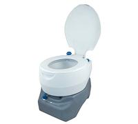 WC chimico Campingaz 20 l Portable Toilet