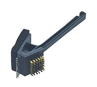 Campingaz Spazzola pulizia 3 in 1 Campingaz