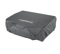 Campingaz 2000033790Custodia per piastra di cottura a gas Master, 66 x 51 x 21 cm, Grigio