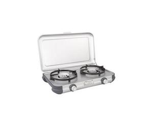 Campingaz 2000035520 stufa da campeggio Fornello in latta