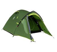 Campingaz