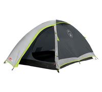 Campingaz