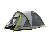 Campingaz