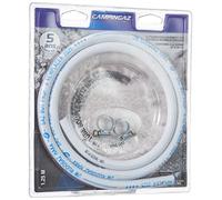 Campingaz 202671 - Tubo Flessibile, 1,25 m