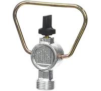 Campingaz 202983, Valvola di raccordo, 1 Pezzo