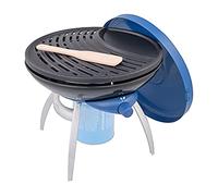 Campingaz 203403 Fornello Party Grill