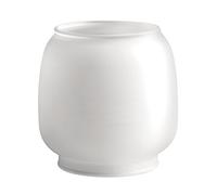 Campingaz 204478 - Vetro sferica 85 mm.