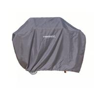 Campingaz 205 691 - Custodia per grigliate universali (Formato XXL), Grigio Scuro