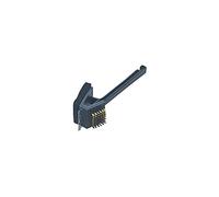 Campingaz 205641 Spazzola Pulizia 3 in 1