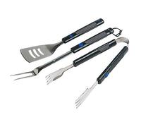 Campingaz 205821 accessorio per barbecue/grill