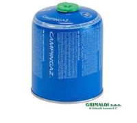 Cartuccia Gas Campingaz Cv470