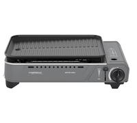 Campingaz 21971825 fornello stove bistro grill 2000w