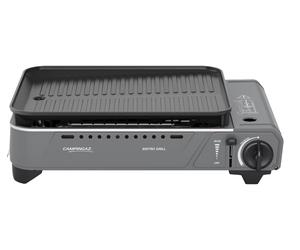 Campingaz 21971825 fornello stove bistro grill 2000w