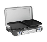 CAMPINGAZ CAMPING KITCHEN 2 GRILL & GO CARAVAN MOD. 2213311 EAN 3138522134280