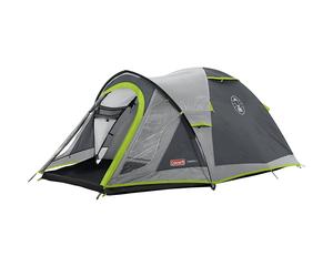 Campingaz