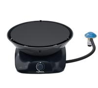 Griglia Campingaz Stove 360