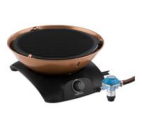 CAMPINGAZ 360 GRILL CV RAME MOD. 2000038778 EAN 3138522124564