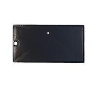 Campingaz 5010001135 accessorio per barbecue/grill
