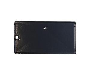 Campingaz 5010001135 accessorio per barbecue/grill