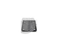 Campingaz 5010002302 - Griglia per Cottura Smaltata 2 series vario